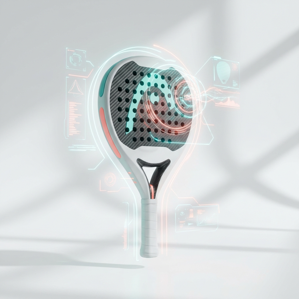 AI Keuzehulp Illustration