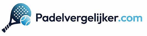 Padelvergelijker.com